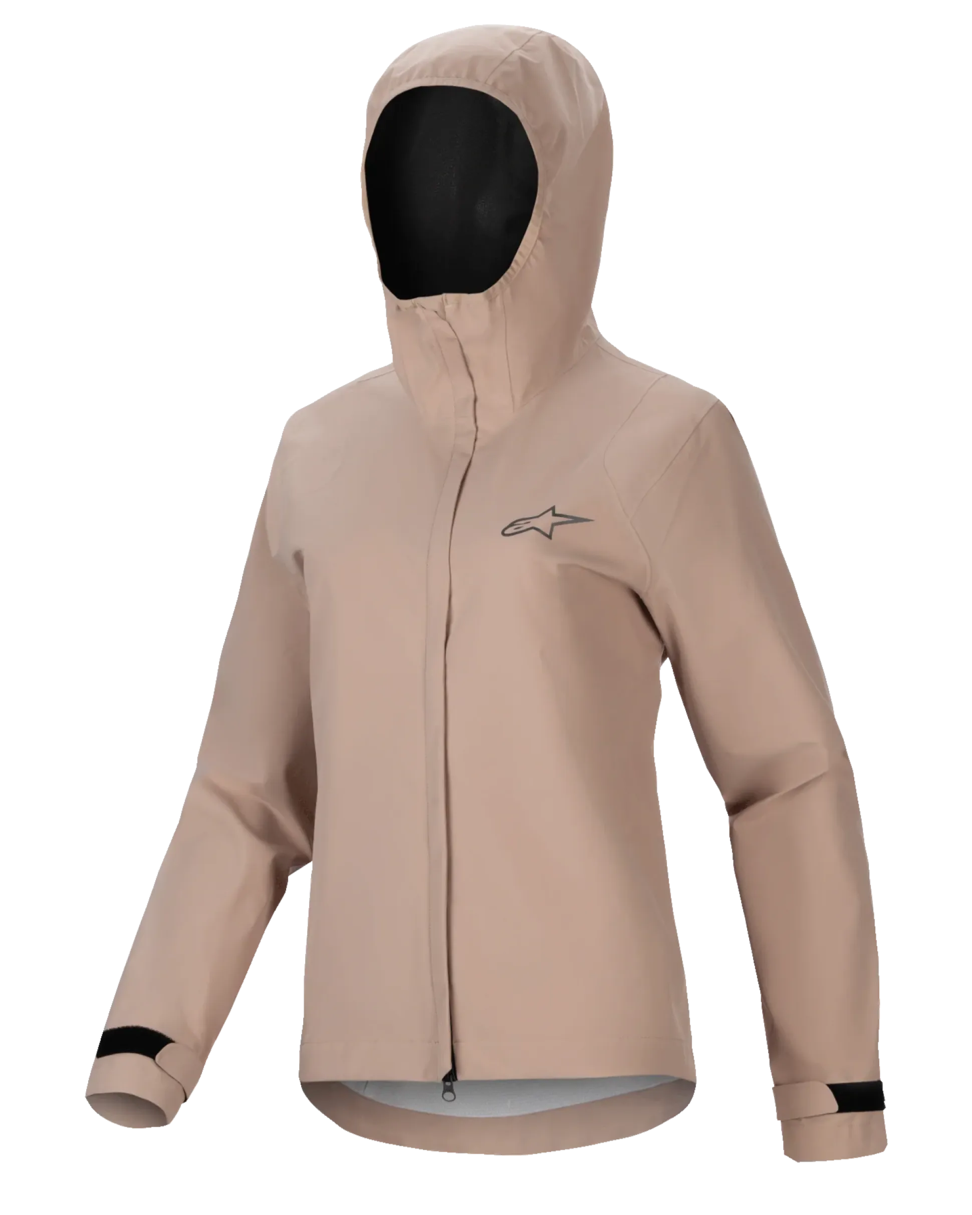 Stella A-Dura Regenjacke