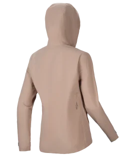 Stella A-Dura Regenjacke