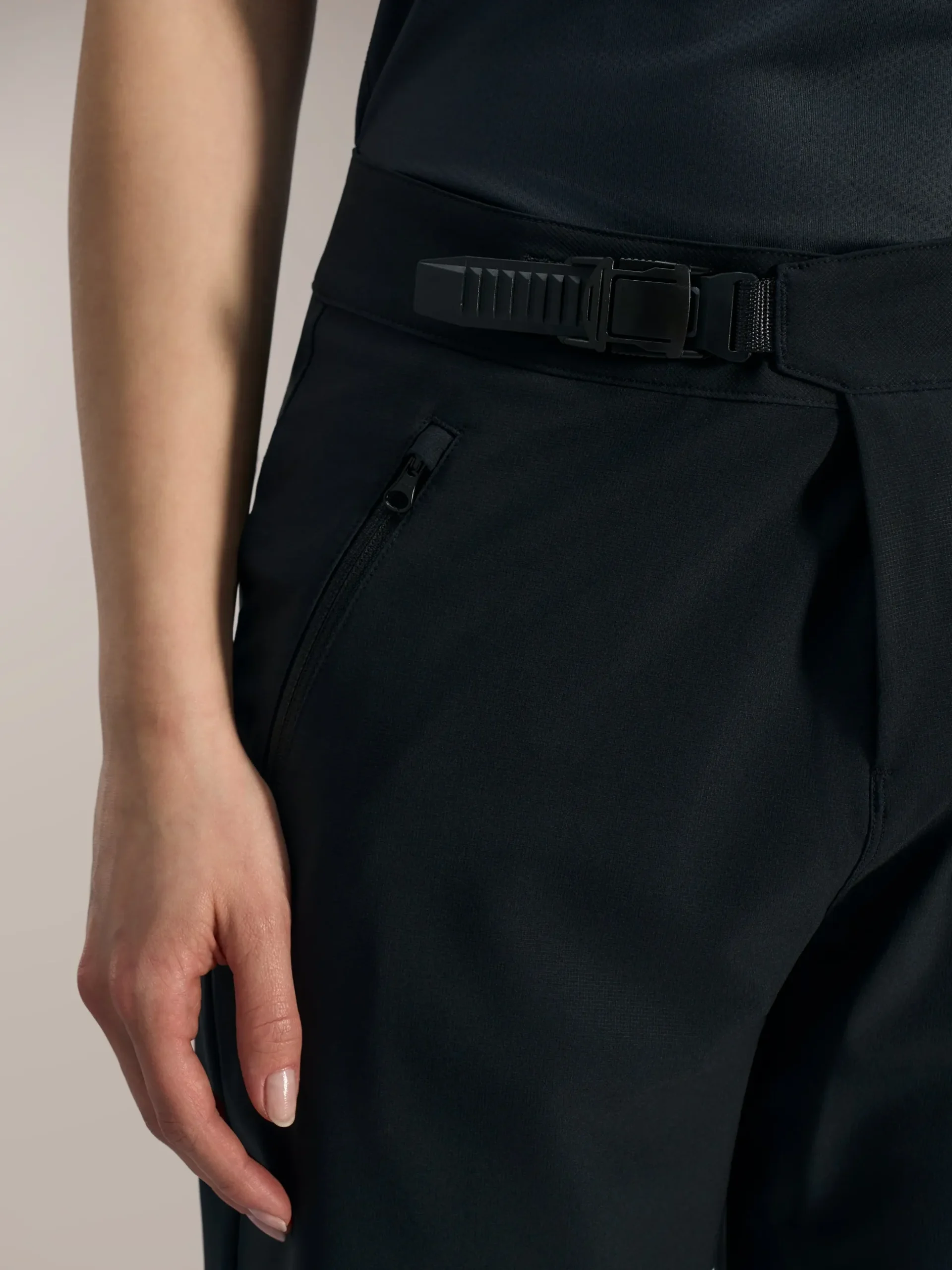 Stella A-Dura Ride Hose