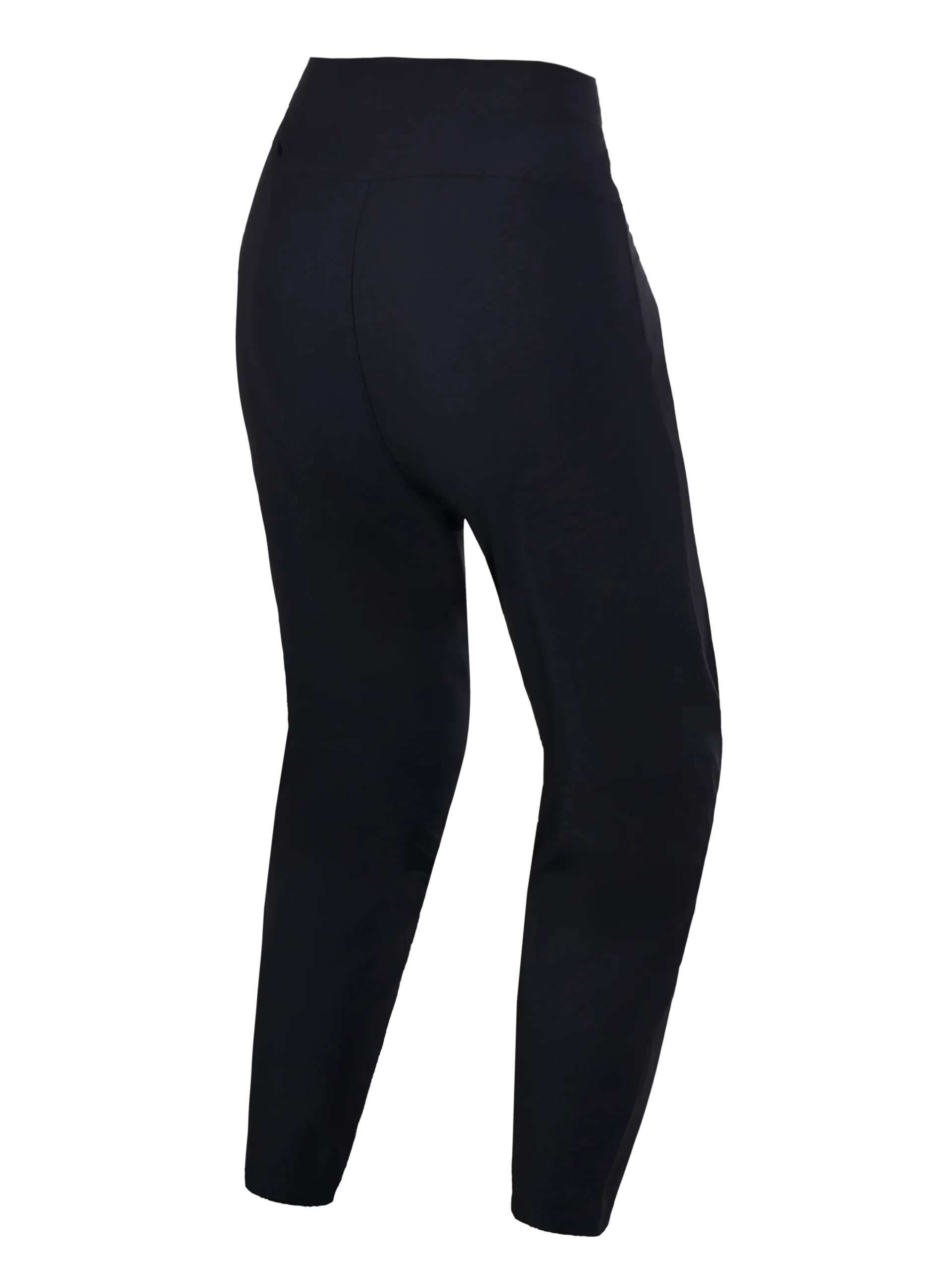 Stella A-Dura Ride Hose