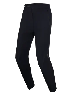 Stella A-Dura Ride Hose