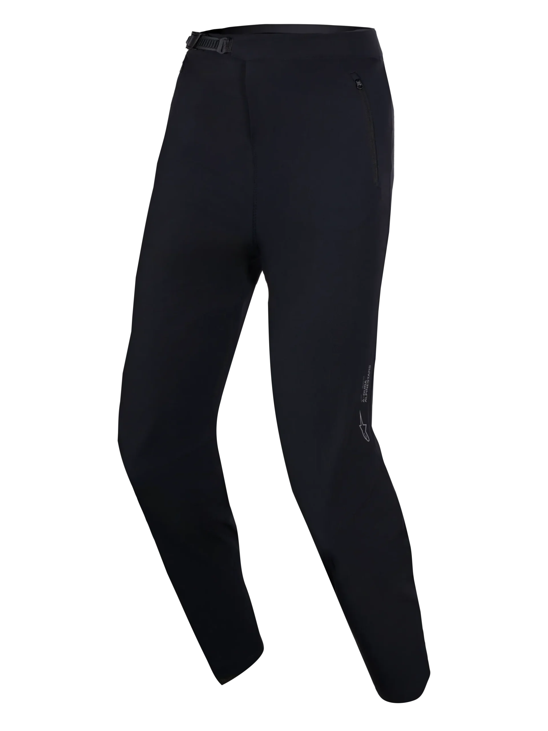 Stella A-Dura Ride Hose