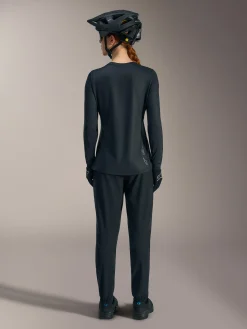 Stella A-Dura Ride Trikot