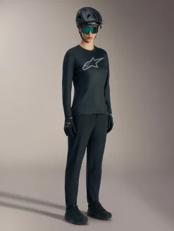 Stella A-Dura Ride Trikot