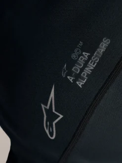 Stella A-Dura Ride Trikot