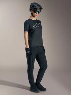 Stella A-Dura Ride Trikot