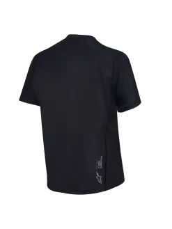Stella A-Dura Ride Trikot