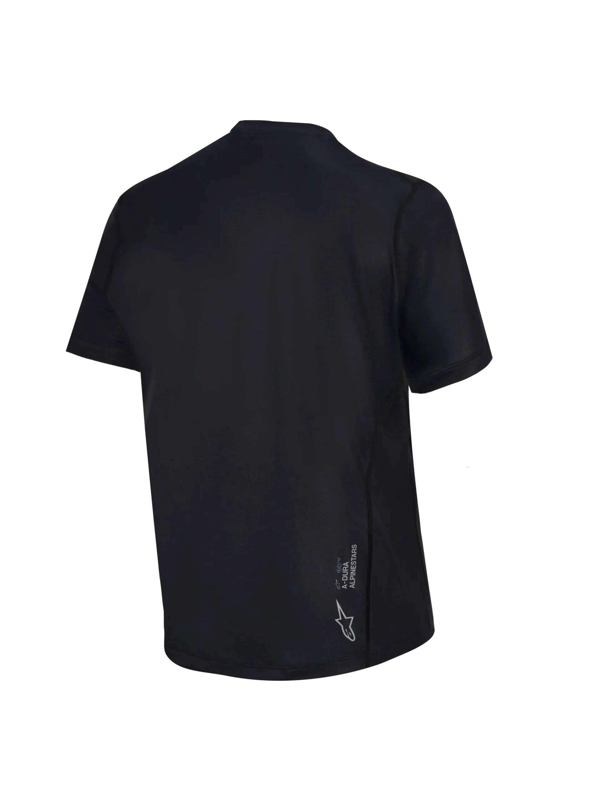 Stella A-Dura Ride Trikot