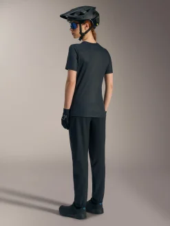 Stella A-Dura Ride Trikot