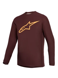 Stella A-Dura Ride Trikot