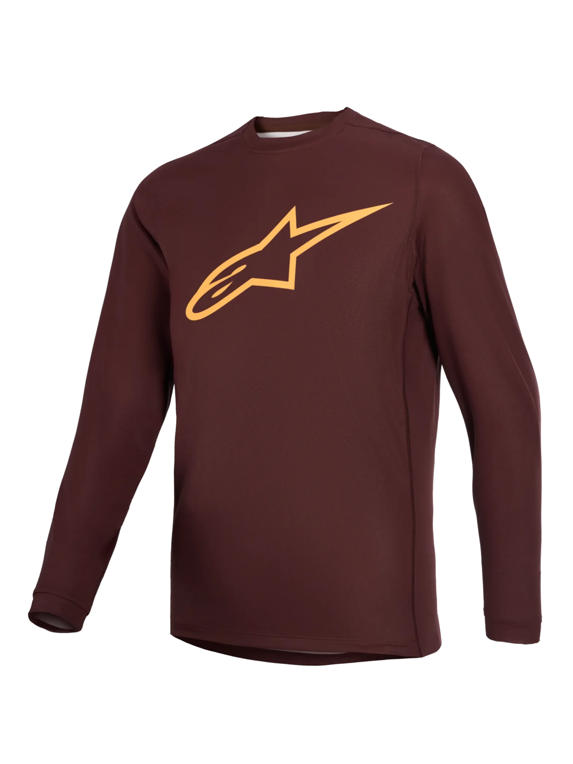 Stella A-Dura Ride Trikot