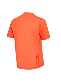 Stella A-Dura Ride Trikot