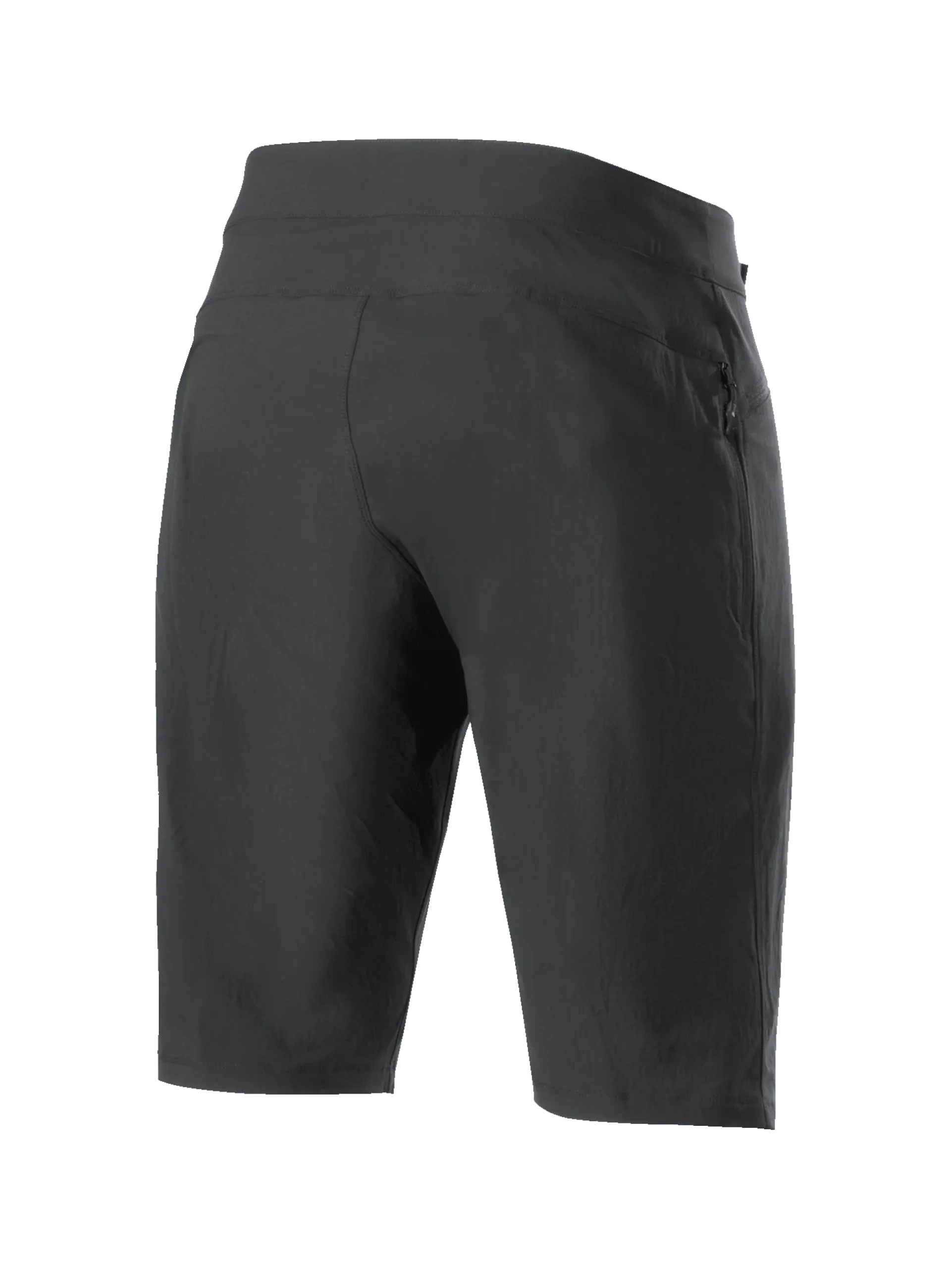 Stella A-Dura Shorts