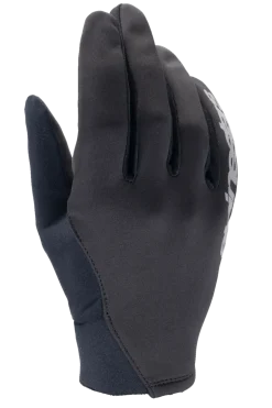 Stella A-Dura Thermo-Handschuhe