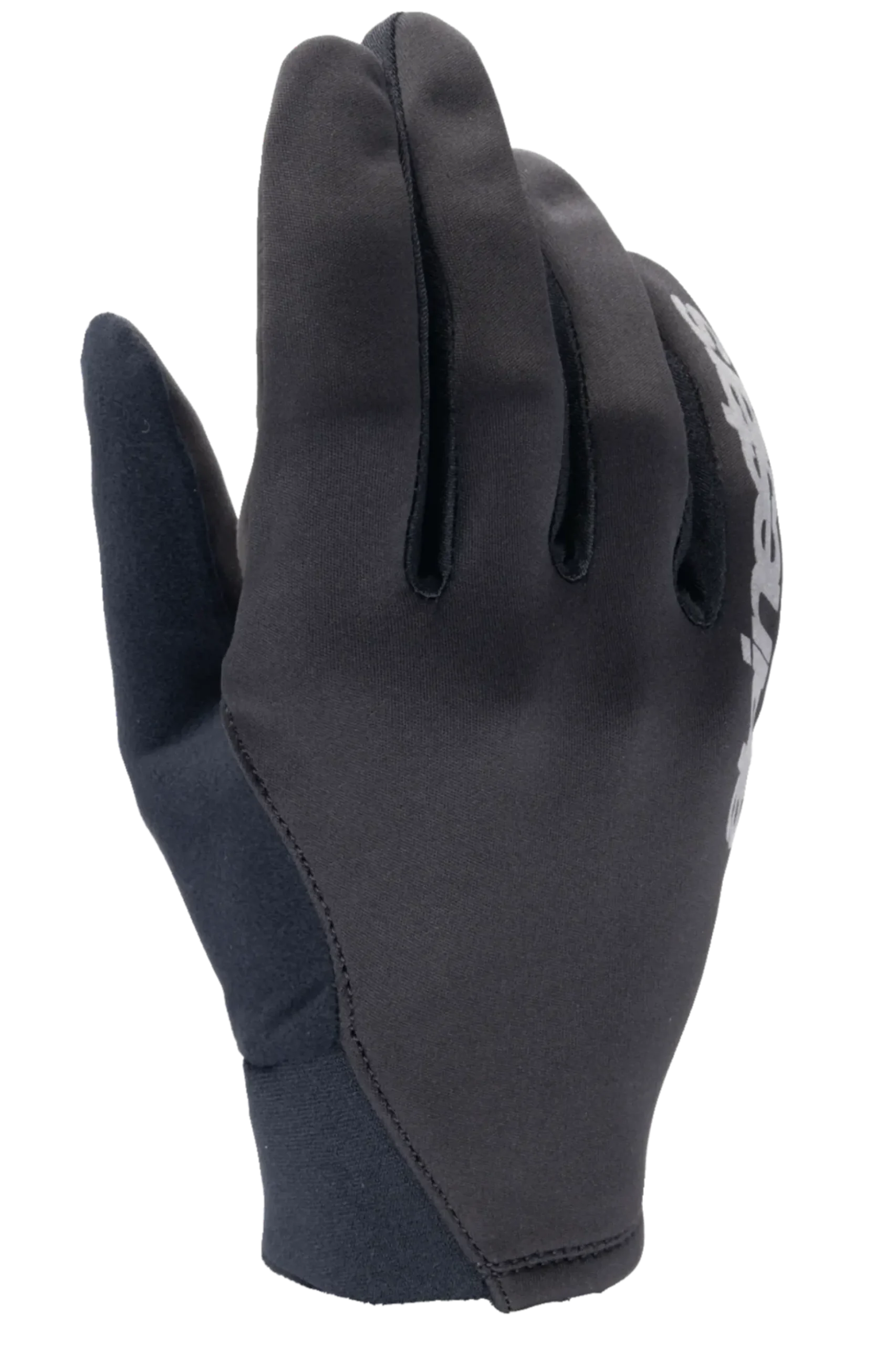 Stella A-Dura Thermo-Handschuhe