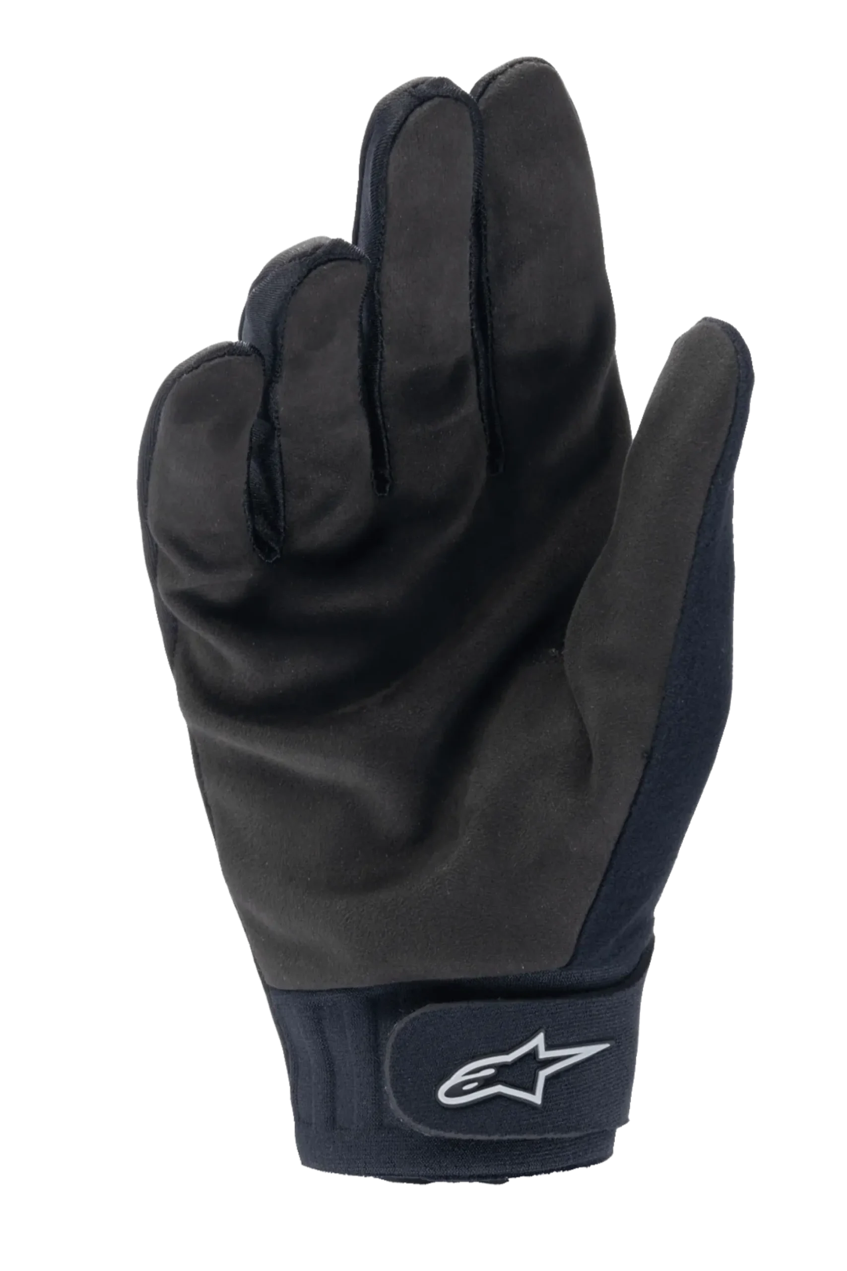 Stella A-Dura Thermo-Handschuhe