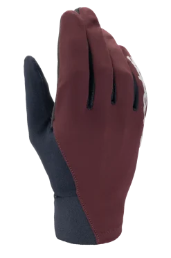 Stella A-Dura Thermo-Handschuhe