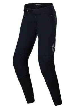 Stella A-Dura Thermohose