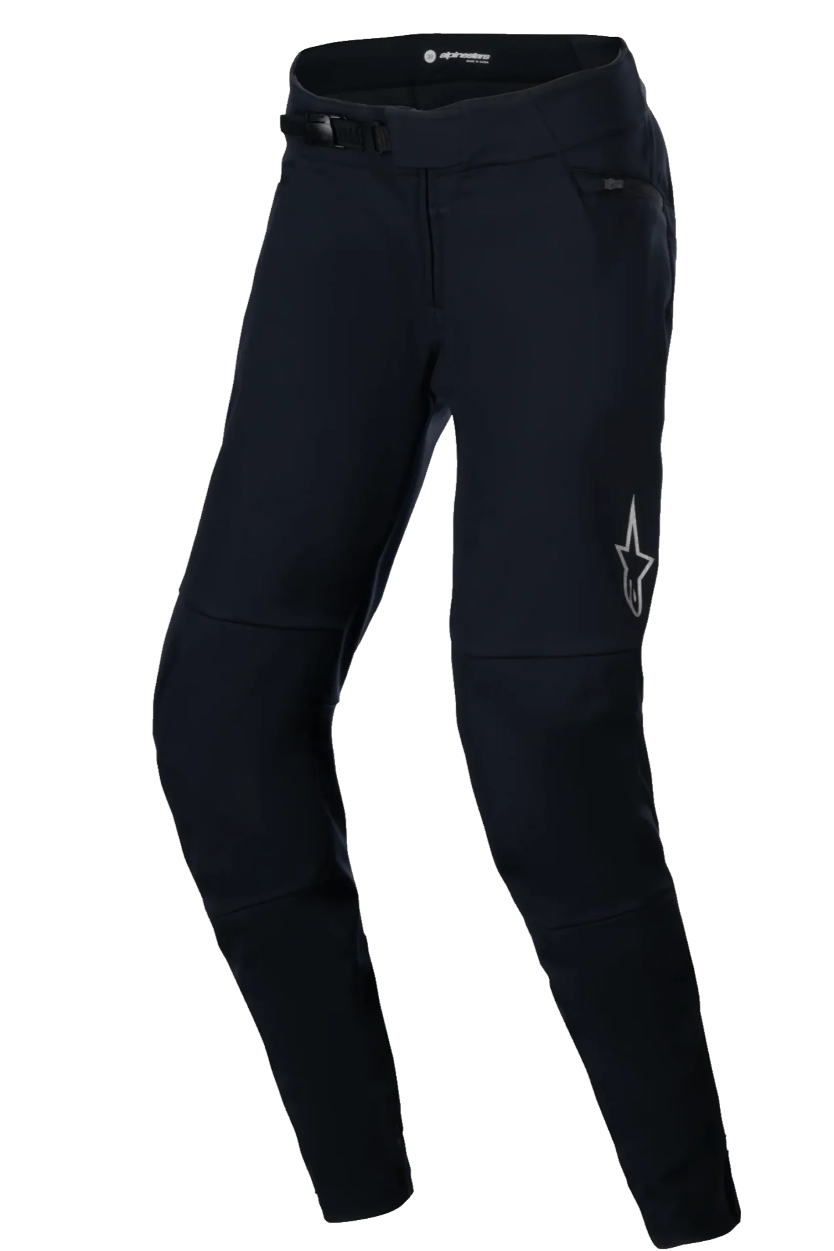 Stella A-Dura Thermohose