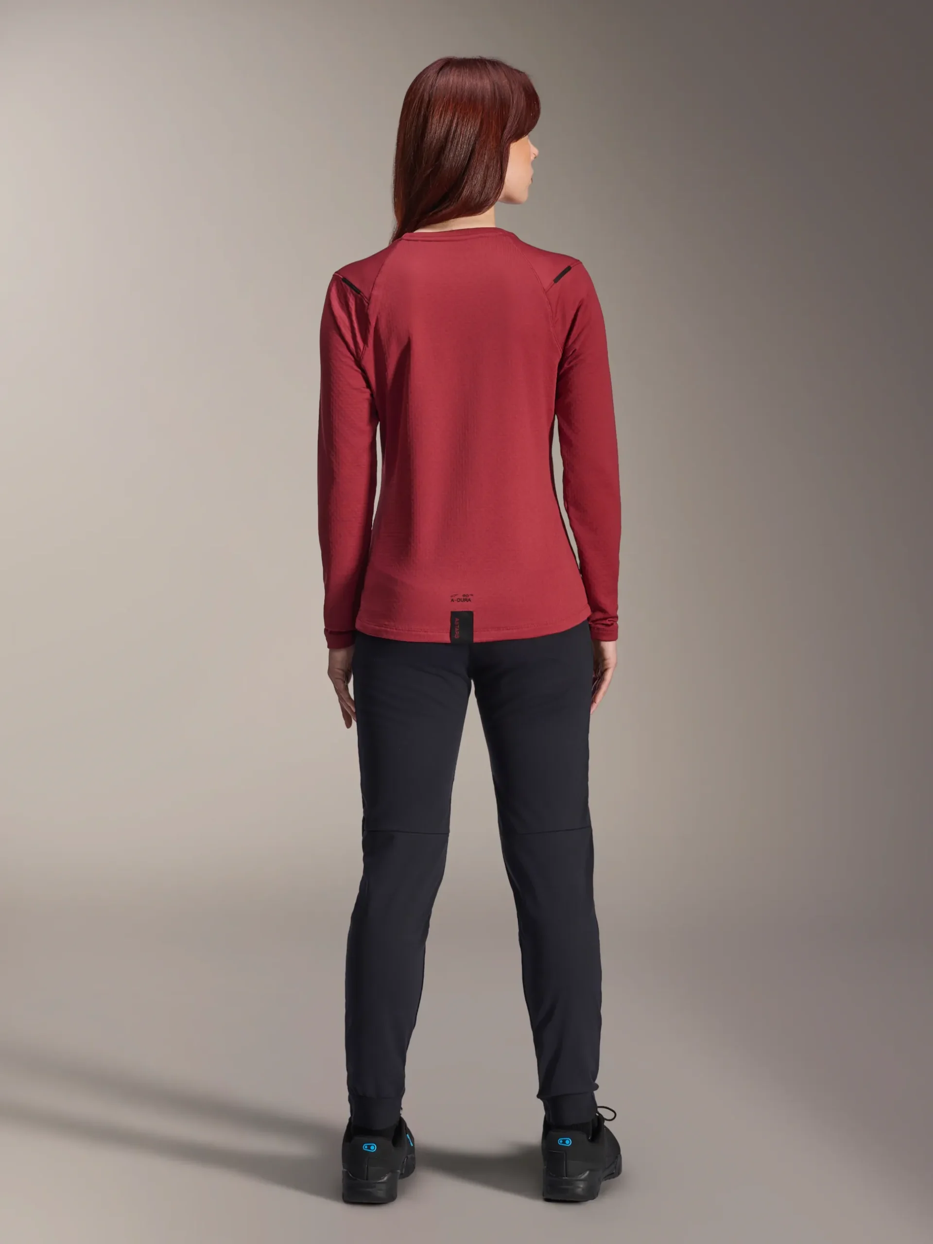 Stella A-Dura Thermohose