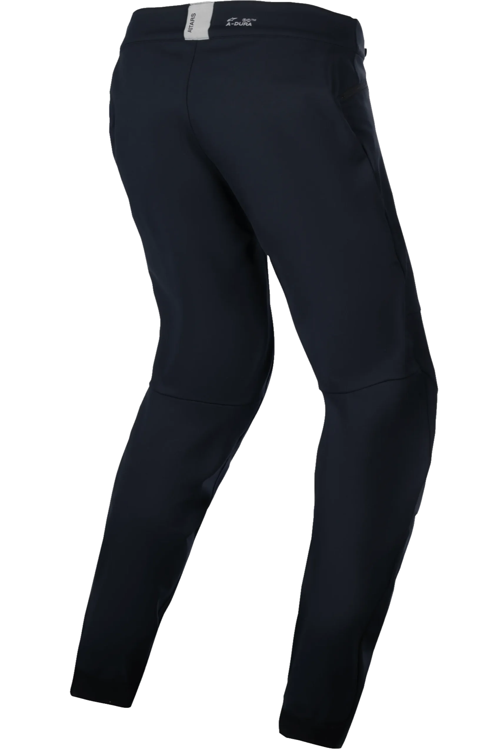 Stella A-Dura Thermohose