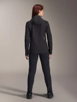 Stella A-Dura Thermojacke