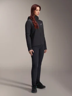 Stella A-Dura Thermojacke