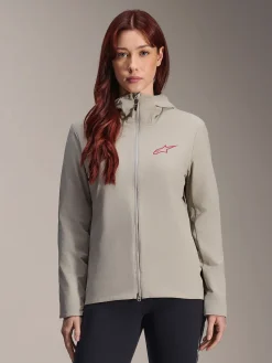 Stella A-Dura Thermojacke
