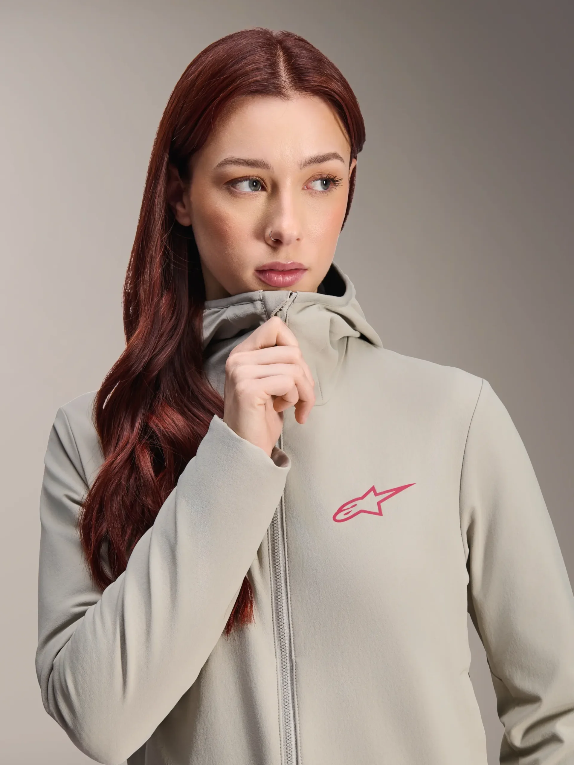 Stella A-Dura Thermojacke