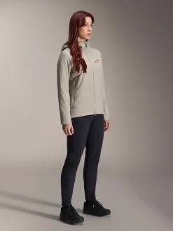 Stella A-Dura Thermojacke