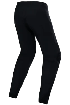 Stella A-Dura Wasserdichte Hose
