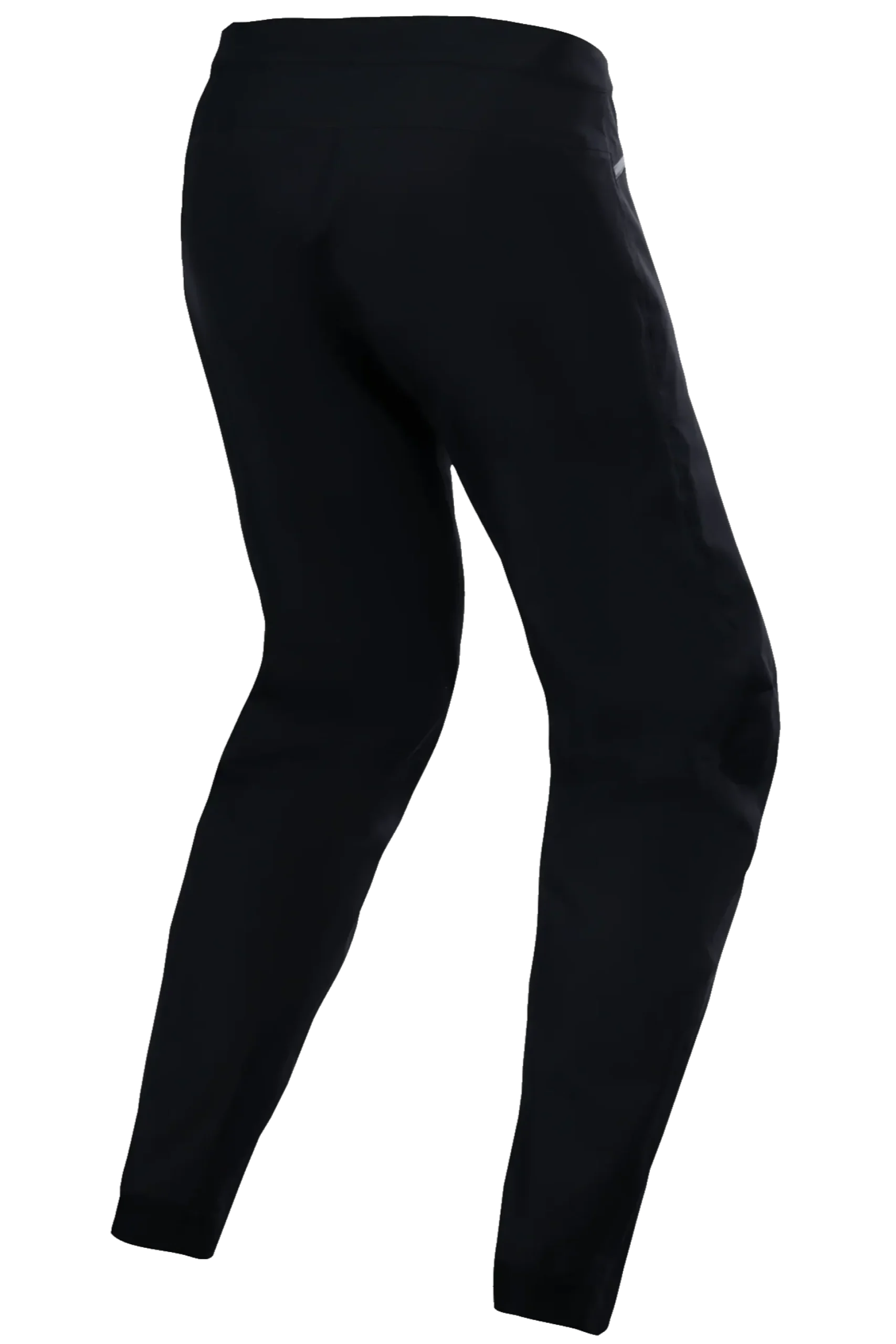 Stella A-Dura Wasserdichte Hose
