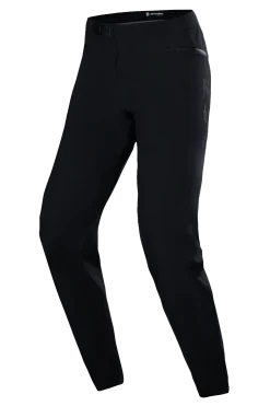 Stella A-Dura Wasserdichte Hose