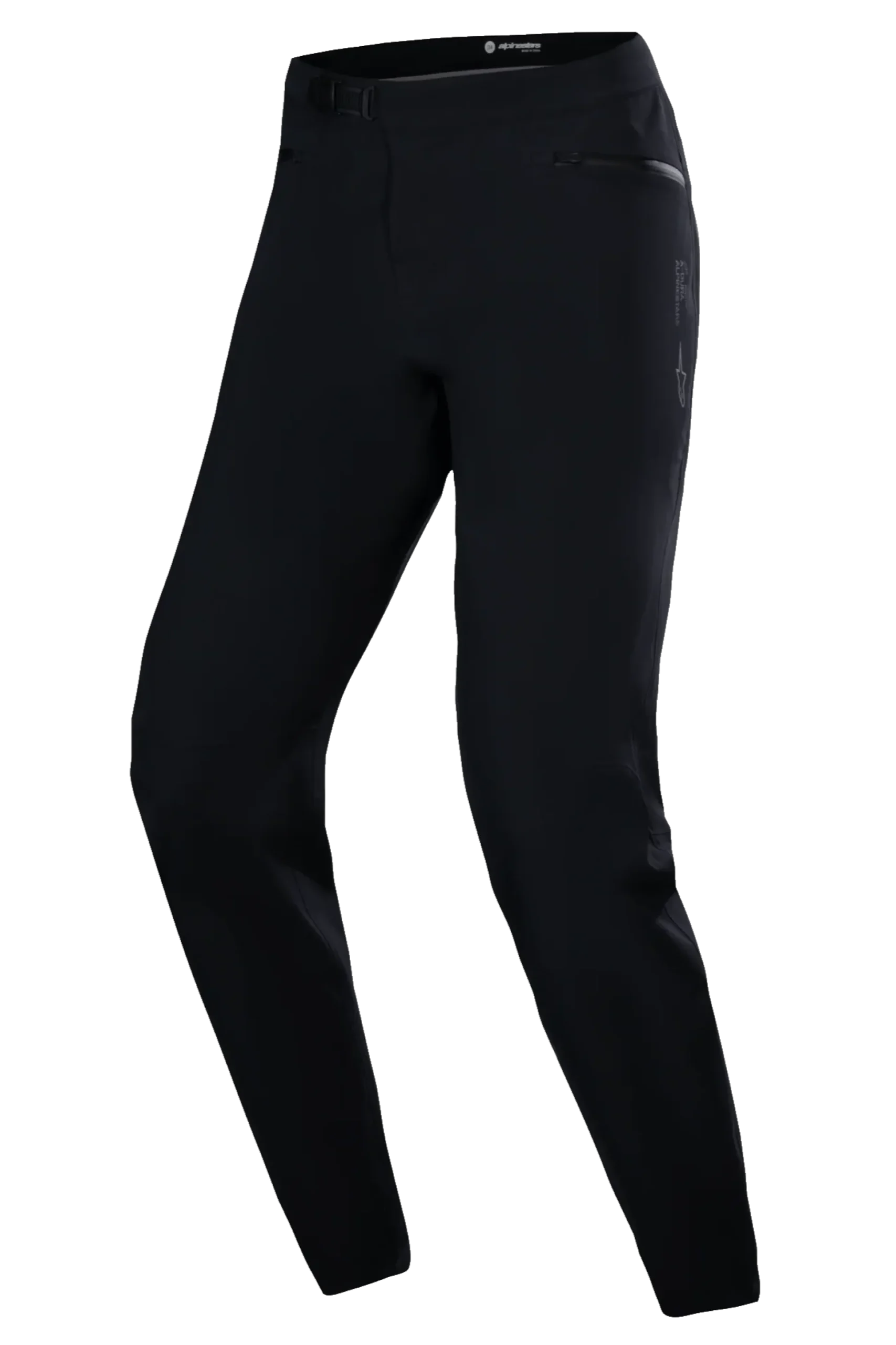 Stella A-Dura Wasserdichte Hose