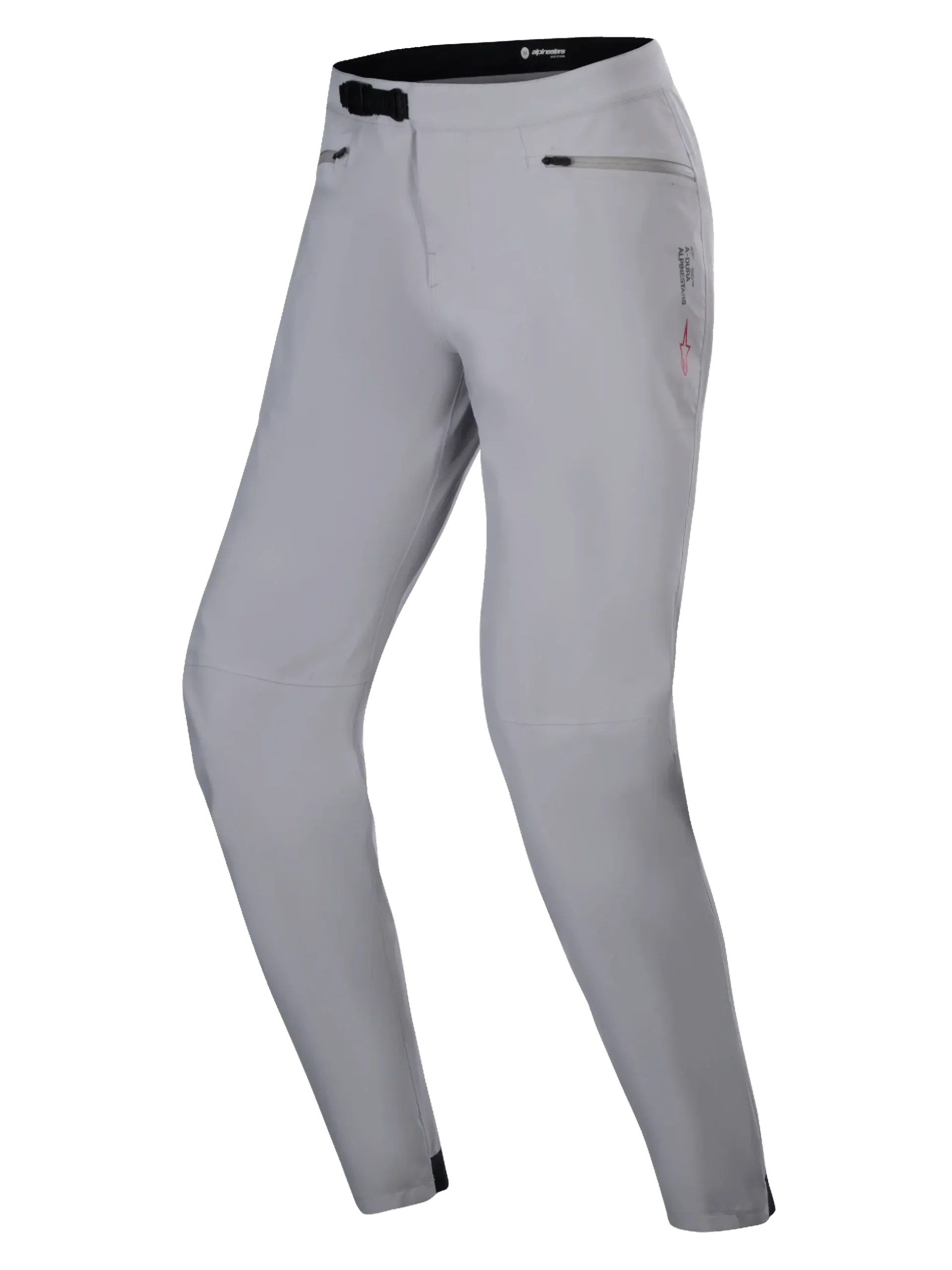 Stella A-Dura Wasserdichte Hose