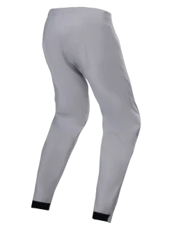 Stella A-Dura Wasserdichte Hose