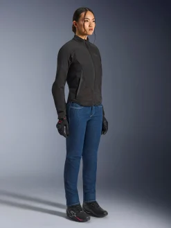 Stella Aeroshell Airflow Jacke