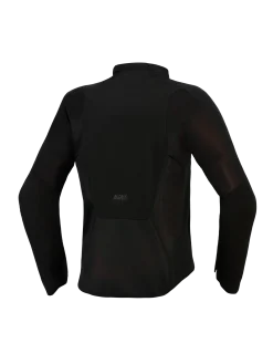 Stella Aeroshell Airflow Jacke