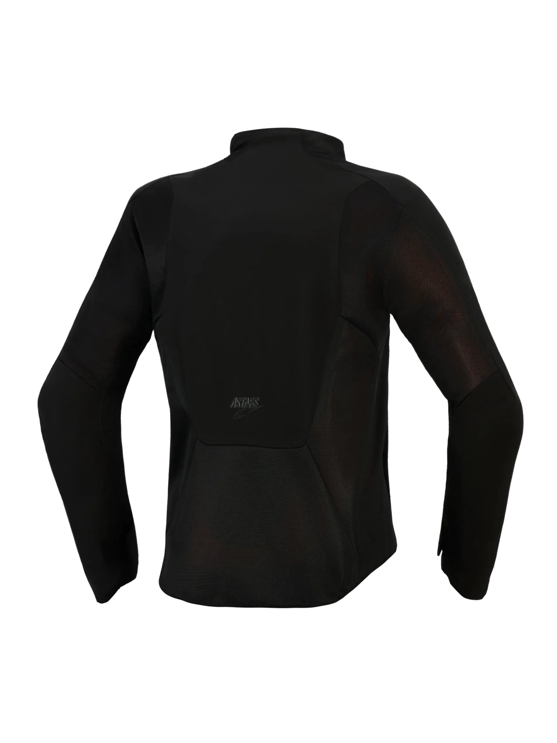 Stella Aeroshell Airflow Jacke