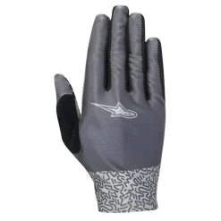 Stella Alderex Pro Handschuhe