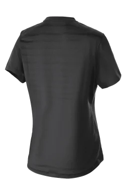 Stella Alps Constellation Trikot