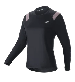 Stella Alps Escape Trikot