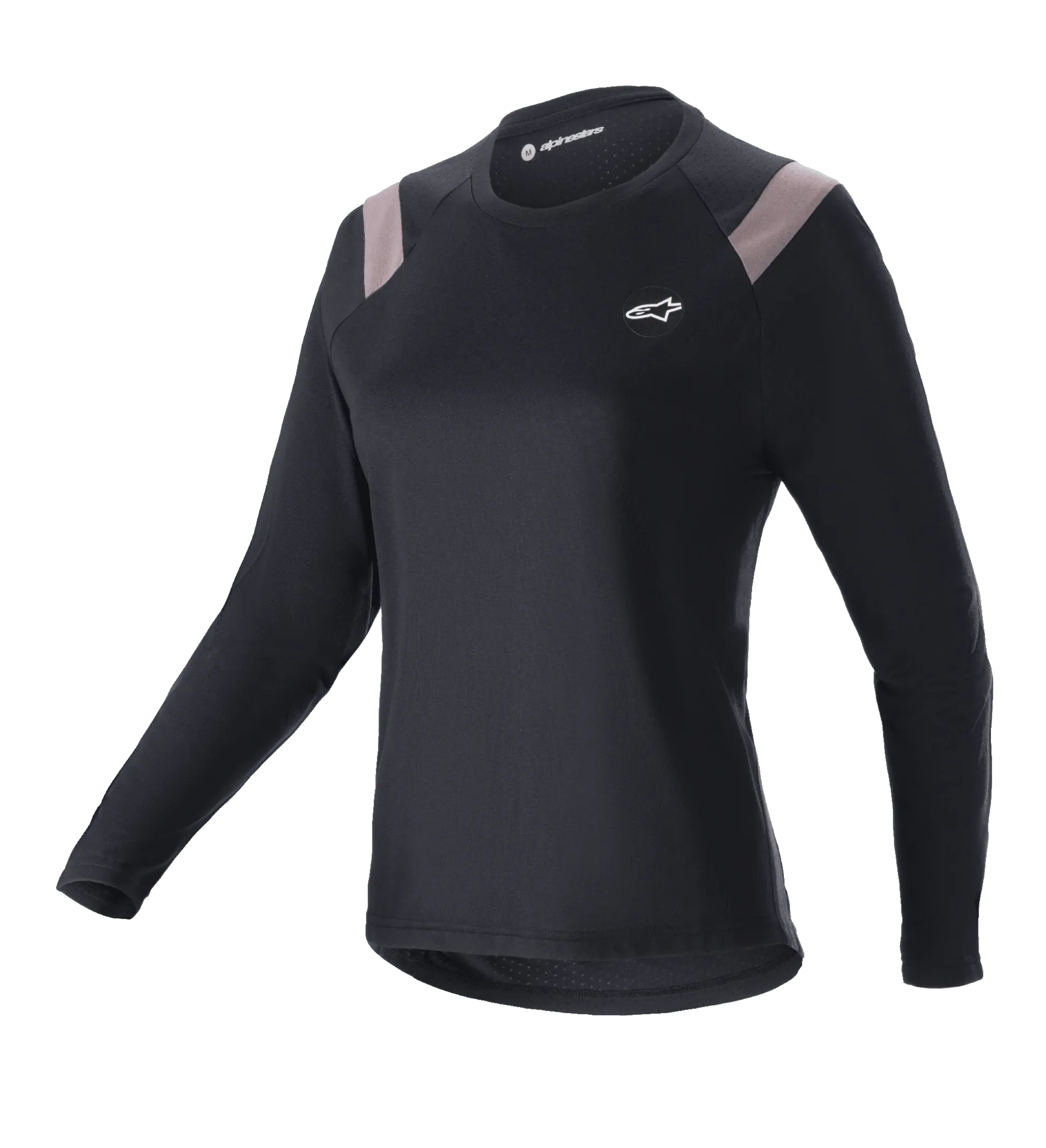 Stella Alps Escape Trikot