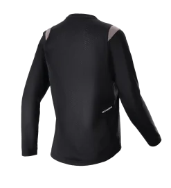 Stella Alps Escape Trikot