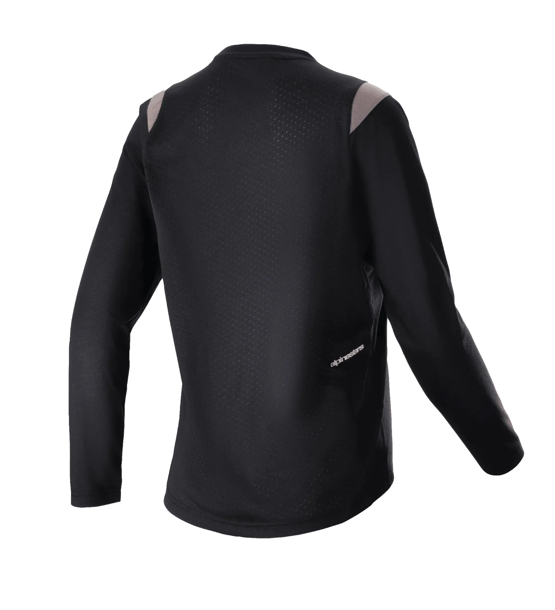 Stella Alps Escape Trikot