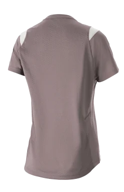 Stella Alps Escape Trikot