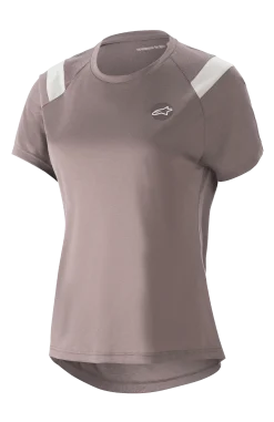 Stella Alps Escape Trikot