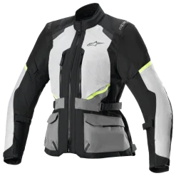 Stella Andes Air Drystar® Jacke