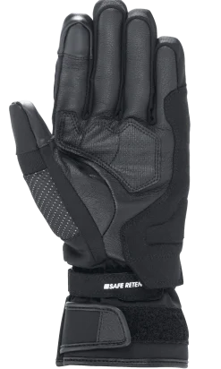 Stella Andes V3 Drystar® Handschuhe