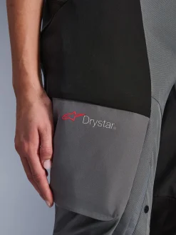 Stella Andes V4 Drystar® Hose